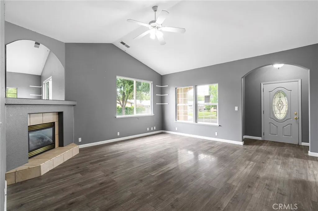 Additional image 8 of 2061 Rochester Dr, Chico, CA 95928