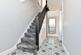Additional image 5 of Drapers Avenue, Margate CT9
