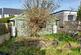 Additional image 10 of Raymond Road, Redruth