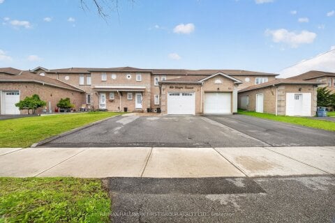 Additional image 7 of 166 Wright Crescent, Ajax, ON, L1S 6X4
