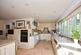 Additional image 5 of Kingsgate Avenue, Broadstairs