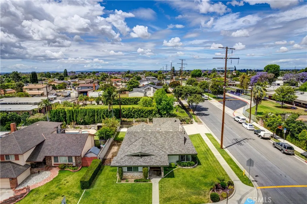 Additional image 65 of 11903 La Serna Drive, La Mirada, CA 90638