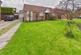 Additional image 2 of Woodvale Drive, Tyne and Wear NE31