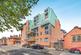 Additional image 26 of Forest Court, Union Street, Chester