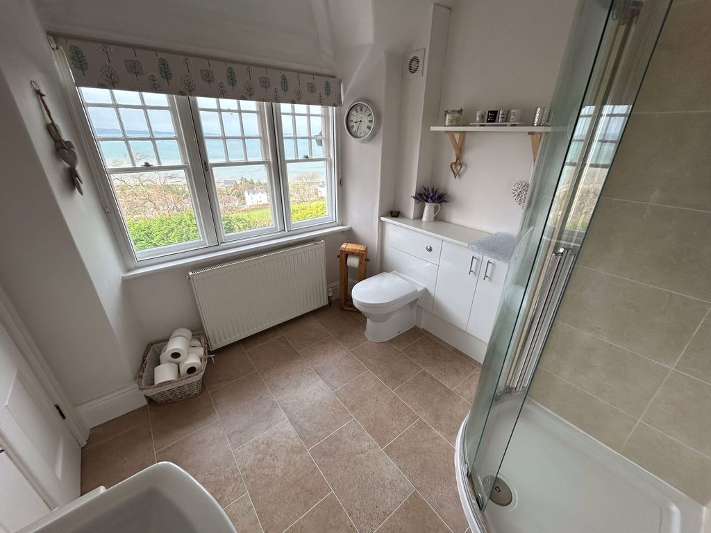Additional image 38 of 4 bed detached house for salePenmaen Park, Llanfairfechan LL33