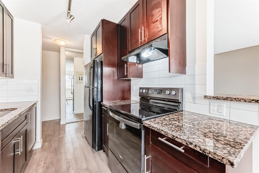 Additional image 6 of 302-4455A Greenview Drive NE, Calgary, AB, T2E 6M1
