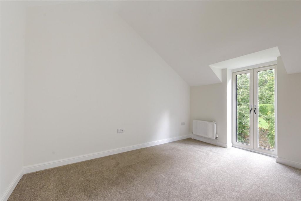 Additional image 25 of 4 bed detached house for sale15B Main Road, Duston, Northampton NN5