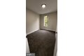 Additional image 21 of 2104 Presstman St, Baltimore, MD, 21217