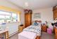 Additional image 9 of 10 Vicarage Lane, Sutton Maddock, TF11