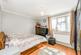 Additional image 12 of Radbourne Crescent, Walthamstow