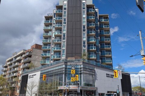 Additional image 7 of 903-1227 Wellington Street W, Ottawa, ON, K1Y 0G7