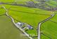 Additional image 49 of Capel Iwan Road, Newcastle Emlyn, SA38