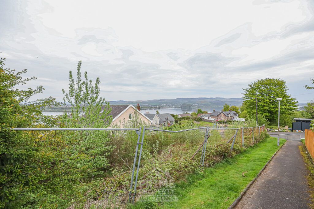 Additional image 7 of Land for saleLand At Middlepenny Road, Langbank, Renfrewshire PA14