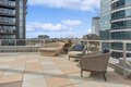 Additional image 33 of 5 Fan Pier Blvd, Boston, MA, 02210