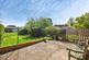 Additional image 18 of Birkenshaw Road, Birmingham
