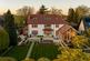 Additional image 58 of Egerton Road, Woodthorpe, NG5