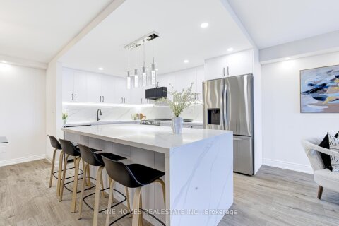 Additional image 8 of 804-1201 Steeles Avenue, Toronto, ON, M2R 3K1