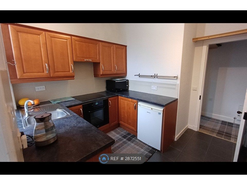 Additional image 19 of 1 bed flat to rentAcademy St, Castle Douglas DG7