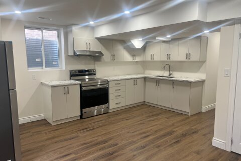 Additional image 6 of Basement-148 Newhouse Boulevard, Caledon, ON, L7C 4E1