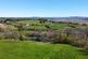 Additional image 43 of Tynreithyn, Tregaron SY25