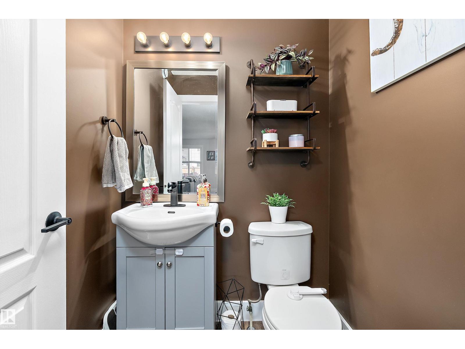 Additional image 4 of 6306 60 Avenue, Beaumont, AB, T4X0X2