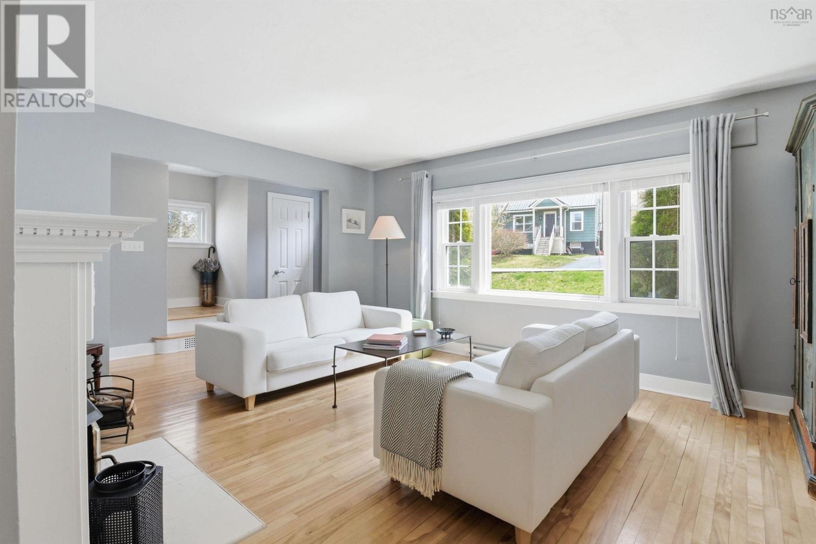 Additional image 6 of 27 Springvale Avenue, Halifax, NS, B3N2A3