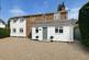 Additional image 4 of London End, Beaconsfield, HP9