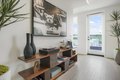 Additional image 8 of 1350 S Bascom Ave, San Jose, CA, 95128