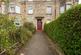 Additional image 18 of Barmulloch Road, Springburn, Glasgow