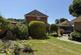 Additional image 14 of Mountfield, Hythe, SO45