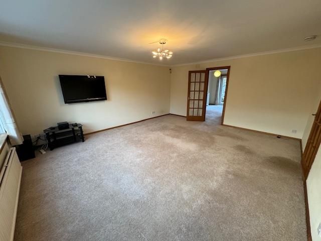 Additional image 8 of 4 bed detached house to rent310 North Deeside Road, Cults AB15