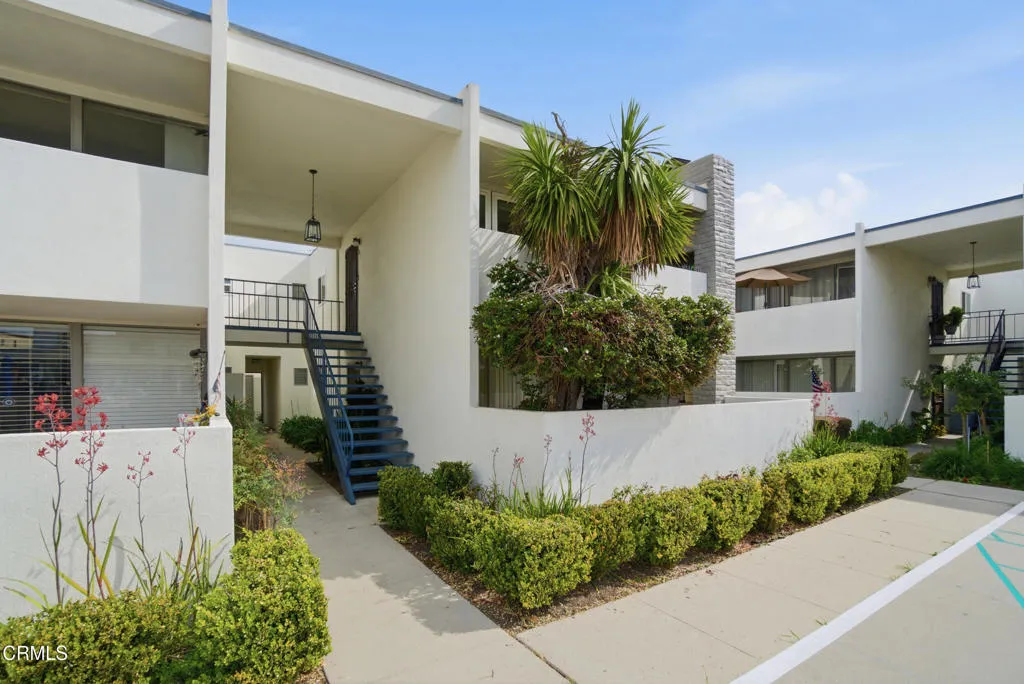 Additional image 42 of 1341 Edgewood Way Unit 23, Oxnard, CA 93030