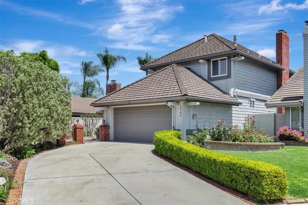 Additional image 52 of 1104 Dennis Drive, Costa Mesa, CA 92626