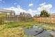 Additional image 12 of 127 Crewe Crescent, Crewe, Edinburgh, EH5 2JN