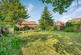 Additional image 21 of The Street, Crowmarsh Gifford, OX10