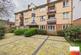 Additional image 13 of Essington Street, Birmingham