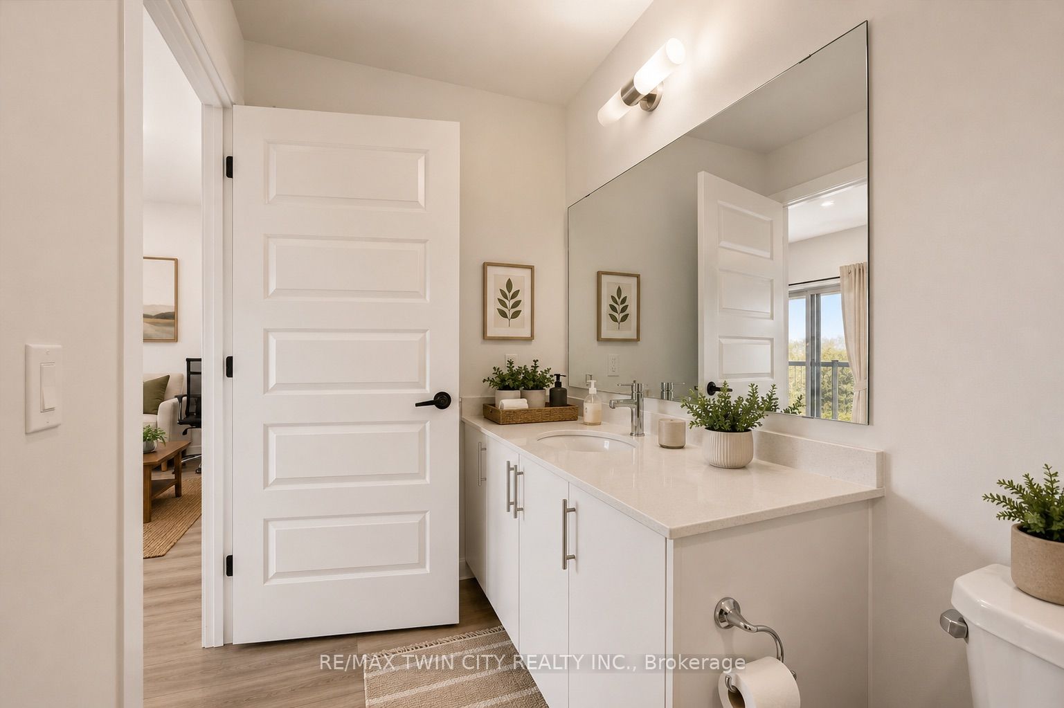 Additional image 5 of 507-1000 Lackner Boulevard, Kitchener, ON, N2A 0L9