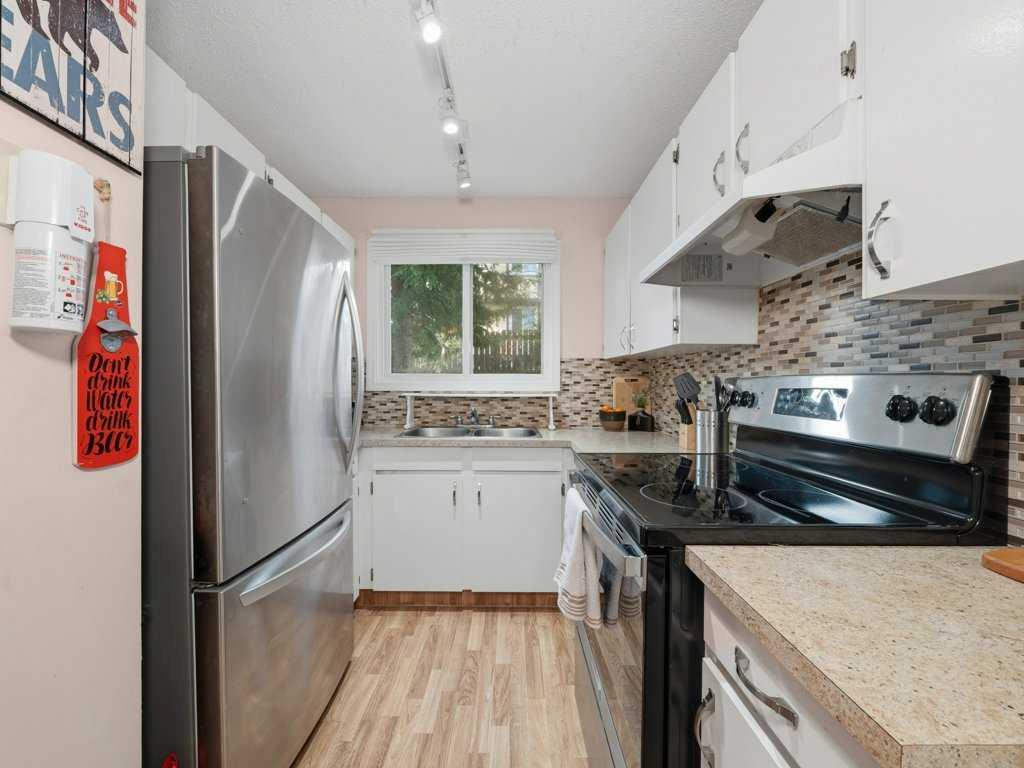 Additional image 5 of 22-115 Bergen Road NW, Calgary, AB, T3K 1P2