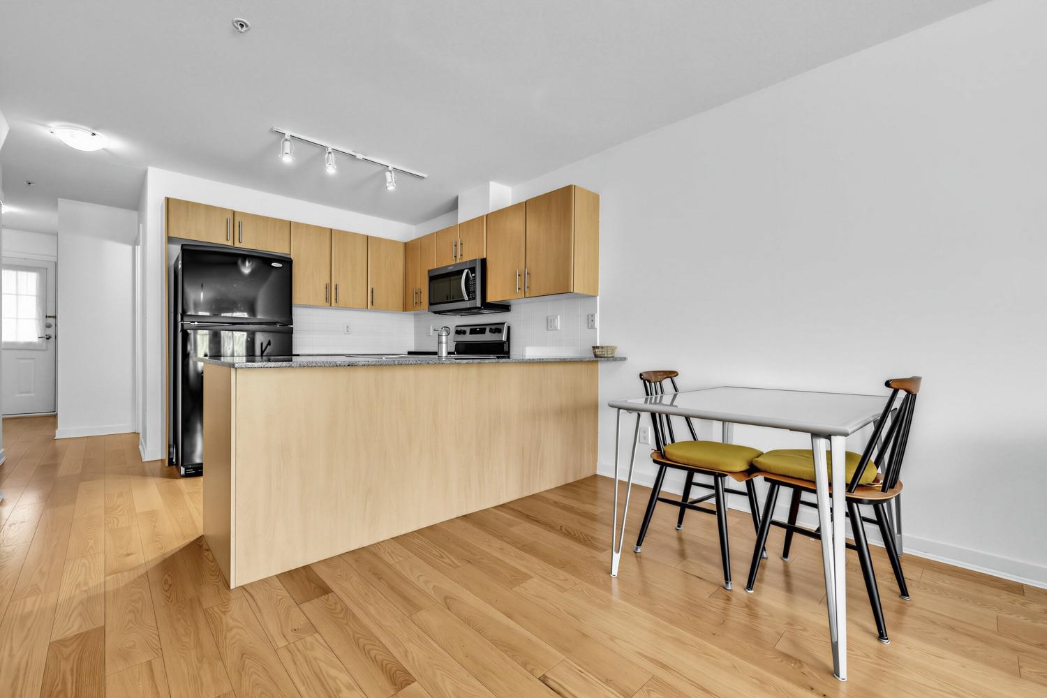 Additional image 4 of 212-2780 Acadia Road, Vancouver, BC, V6T 2L3