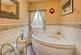 Additional image 22 of Wynwood House, Oaken Grove, Codsall, Wolverhampton, WV8 2AL