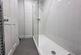 Additional image 12 of Highbury Road, Weston-super-Mare, BS23