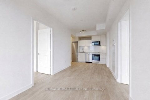 Additional image 7 of 2604-100 Dalhousie Street, Toronto, ON, M5B 0C7