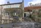 Additional image 31 of Dam Hill, Thunderbridge, Huddersfield HD8