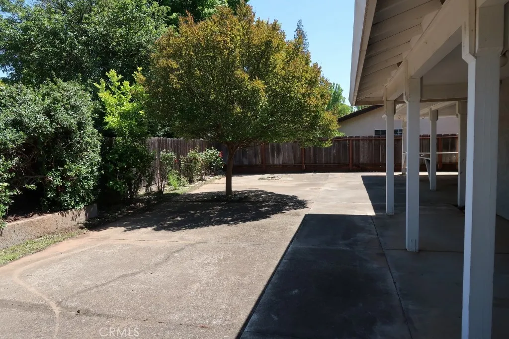 Additional image 72 of 180 Parson Lane, Oroville, CA 95966