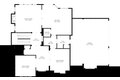 Additional image 51 of 11294 York Ct, Frankfort, IL, 60423