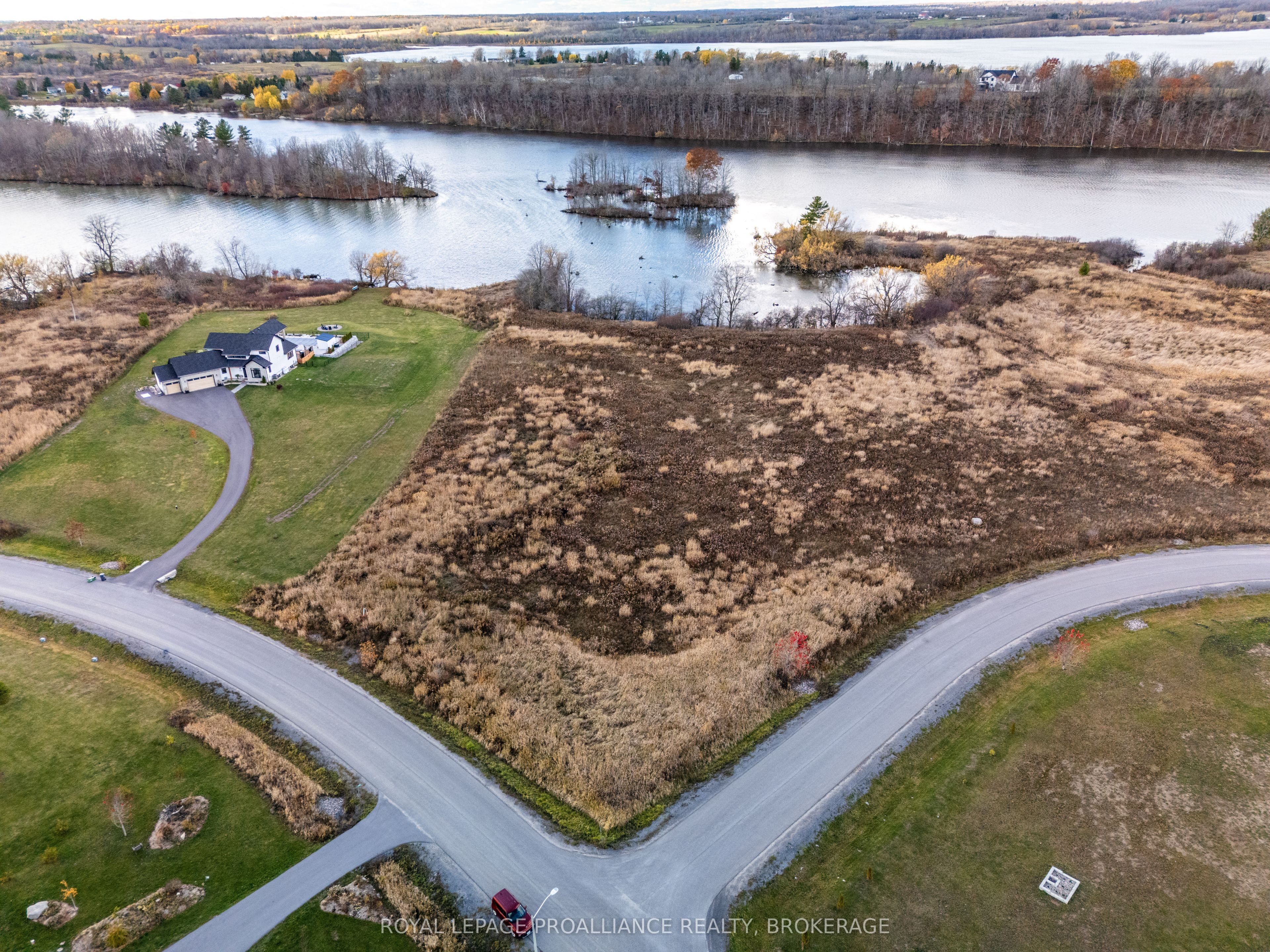 Additional image 2 of 201 Mann Drive, Kingston, ON, K7L 0G2
