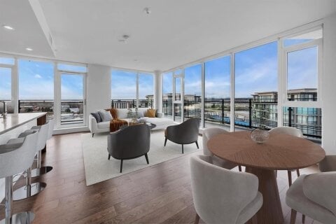 Additional image 7 of 1702-3280 Corvette Way, Richmond, BC, V6X 0E3