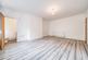 Additional image 9 of 540 Victoria Road, Flat B/1, Queens Park, Glasgow, G42 8BG