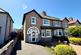 Mowbray Road, West Shore, Llandudno