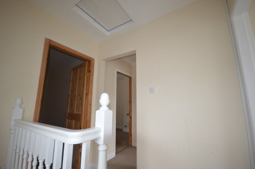 Additional image 9 of 3 bed semi-detached house to rentHall Park, Abernethy PH2